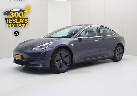 Tesla Model 3 Long-Range AWD 351pk 75 kWh [ AUTOPILOT+