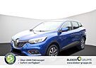 Renault Kadjar 1.3 TCe 140 Business Edition GPF (EURO 6