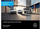 Mercedes-Benz Vito 114 CDI KA Kompakt 9G+Klima+ParkAss+ParkP