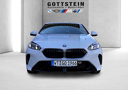 BMW 220 Gran Coupè / M Sportpaket !!! SUPER AKTIONSP