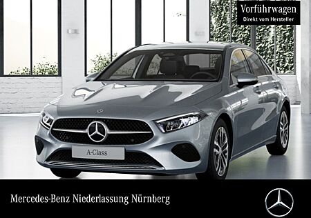 Mercedes-Benz A 200 Lim Progressive Advanced/KAM/TotW/Distr