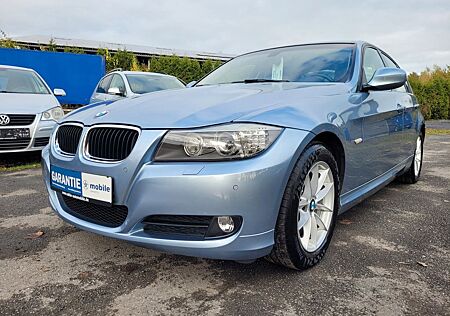 BMW 320i *Xenon* *Navi* *Tempomat* **8-fach Bereift*