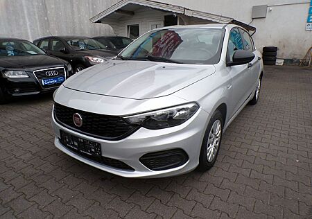 Fiat Tipo 1.4 16V