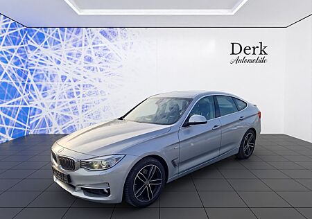BMW 328i Gran Turismo,Navi,Xenon,Luxury Line
