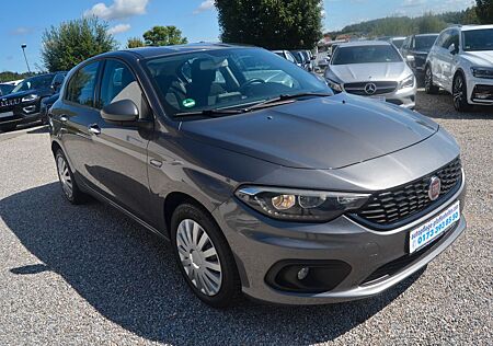 Fiat Tipo Lounge*Euro6*SHZ*1.6MJ*Navi*Kamera*