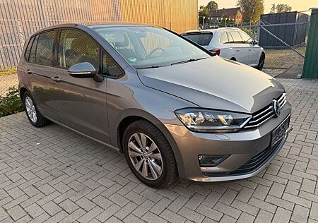 VW Golf Volkswagen Sportsvan VII Comfortline BMT/Start-Stopp