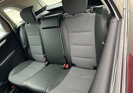 Mercedes-Benz B 170 -