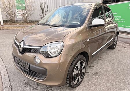 Renault Twingo Dynamique *Klima*TEmpomat