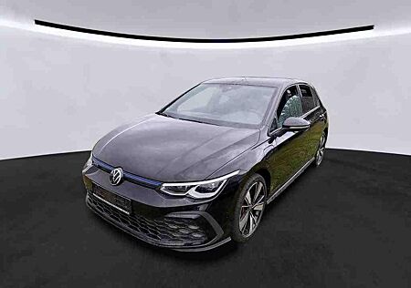 VW Golf Volkswagen GTE eHybrid 1.4 TSI /TRAVEL/VIRTUAL/PDC/SHZ