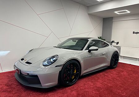 Porsche 992 911 GT3 CLUBSPORT*LIFT*PCCB*CARBON ROOF*FULL PPF