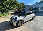 Mini Cooper SE Trim XL