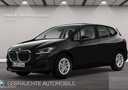 BMW 218i Active Tourer