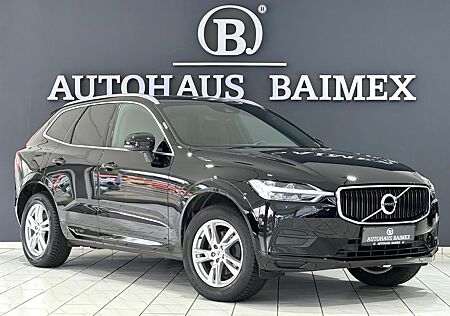 Volvo XC 60 XC60 Momentum Pro 2WD*R-KAMERA*AHK*2.HAND