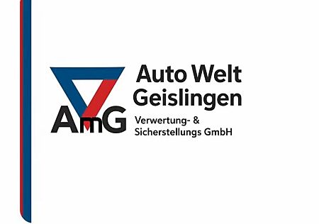 Seat Ibiza Style Cam PDC Temp SHZ Alu 1.Hand