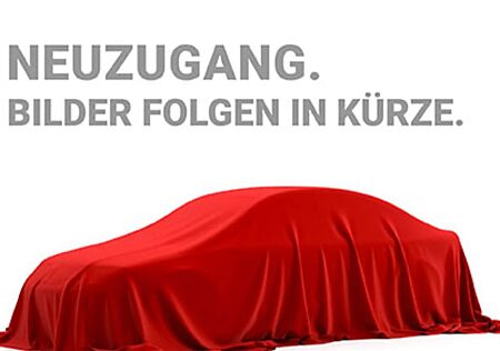 Porsche Cayenne Coupe S, Leichtbau, Headup, Carbon, Top