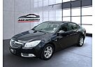 Opel Insignia A Lim. Selection+KLIMAAUTOMATIK+PDC+TÜV