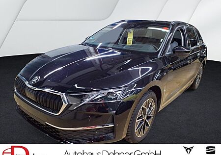Skoda Octavia Combi Tour 2.0 TDI DSG STDHZ+CANTON+HUD
