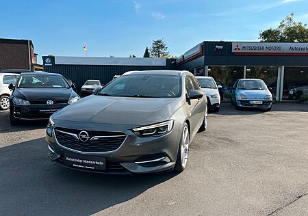 Opel Insignia B Sports Tourer INNOVATION