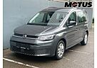 VW Caddy Volkswagen Life 1.5TSI Klima/Tempo/PDC/Bluetooth/ALU