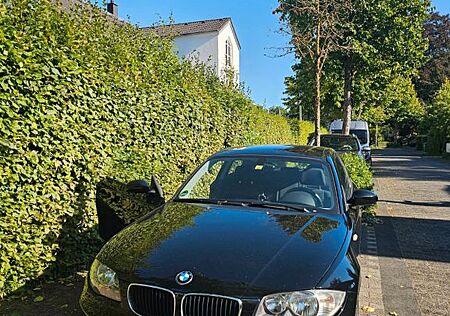 BMW 116i