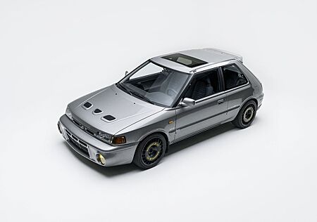 Mazda 323 1.8 16V 4x4 GT-R -SPS-Motorsport-