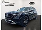 Mercedes-Benz GLC-Klasse GLC 200 4MATIC SpurW W-Paket KAM PDC elSitz AUT