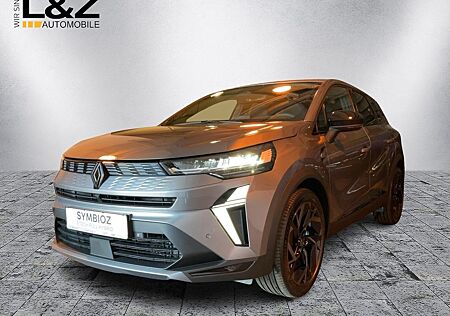 Renault Symbioz 145 E-Tech Full Hybrid Esprit Alpine