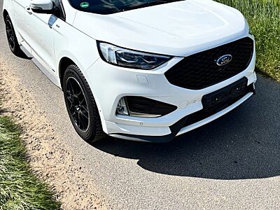 Ford Edge 2,0L EcoBlue Bi-Turbo AWD ST-LINE