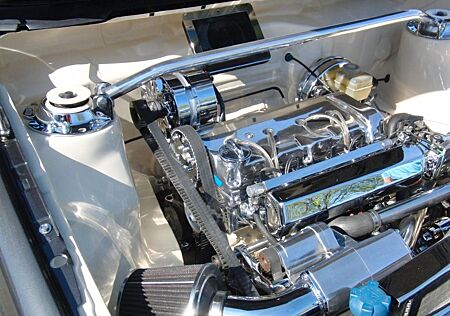 VW Passat Variant Volkswagen 35i B3 16VG60