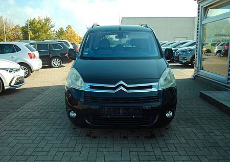 Citroën Berlingo Kombi Multispace