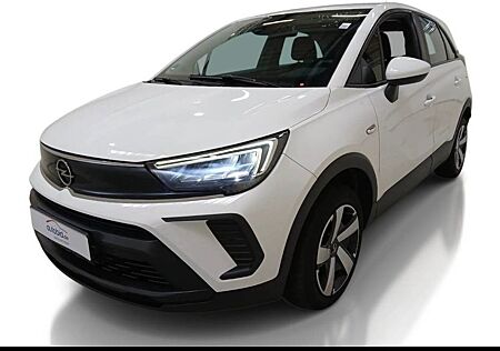 Opel Crossland X Crossland (X) 1.5CDTI*KAM*LANE*AUT*NAVI