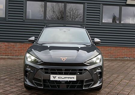 Cupra Terramar 1.5 eTSI 110 kW DSG|Sennheiser|Dinamica