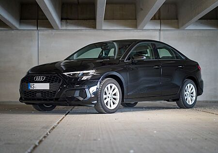 Audi A3 - Business Paket - Top Zustand