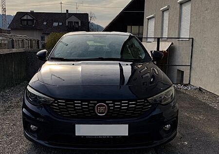Fiat Tipo 1.3 MultiJet EASY EASY