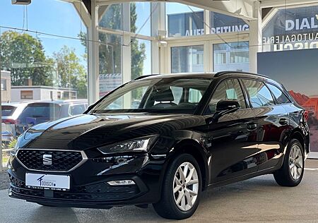 Seat Leon *ST*2.0 TDI*Style*LED*VIRTUAL*BEATS*WINTER*