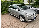 Mercedes-Benz B 200 - Automatik,Xenon,