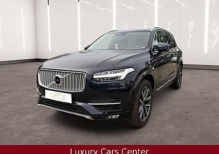 Volvo XC 90 XC90 Inscription AWD