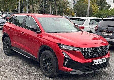 Renault Austral Evolution 1.2 E-TECH Full Hybrid 200 EU6