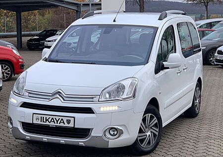 Citroën Berlingo Kombi Selection *Automatik*
