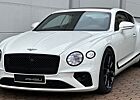 Bentley Continental GT °MULLINER°PANO°B&O°HUD°1.HD°NP 269