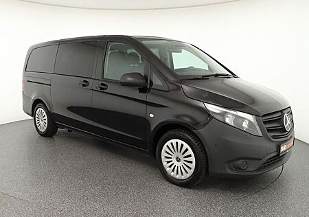 Mercedes-Benz Vito Tourer PRO 116CDI lang|NAV|ACC|RFK|9Sitzer