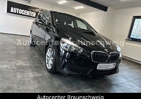 BMW 225 2 Active Tourer xe Advantage