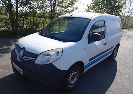 Renault Kangoo Rapid Extra 1,5 diesel