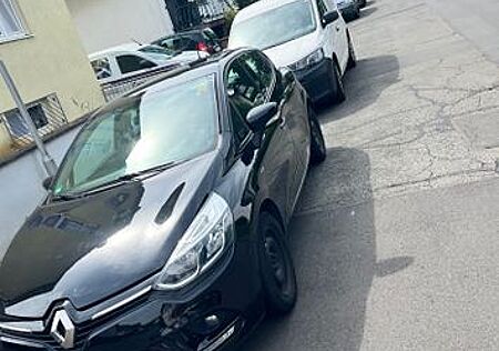 Renault Clio TCe 90 Evolution Evolution