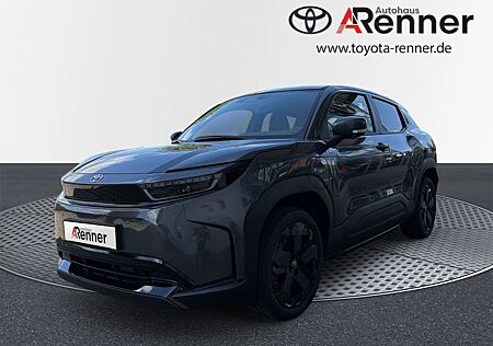 Toyota Urban Cruiser 61kWh Lounge, Pano,360,JBL,