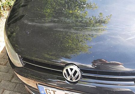 VW Polo Volkswagen 1.2 TDI Trendline Trendline