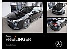 Mercedes-Benz A 35 AMG 4MATIC Edition 55 Pano Distronic Sound