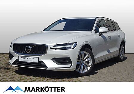 Volvo V60 B4 Core AHK/STHZ/ACC/LHZ/ACTIVE HIGH BEAM