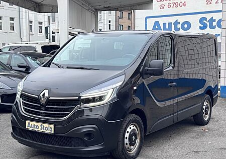 Renault Trafic Kasten L1H1 2,8t Komfort KLIMA,FULL-LED
