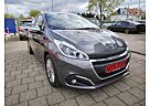 Peugeot 208 Style 1.Hand Panorama Sitzh. PDC Tempomat LM